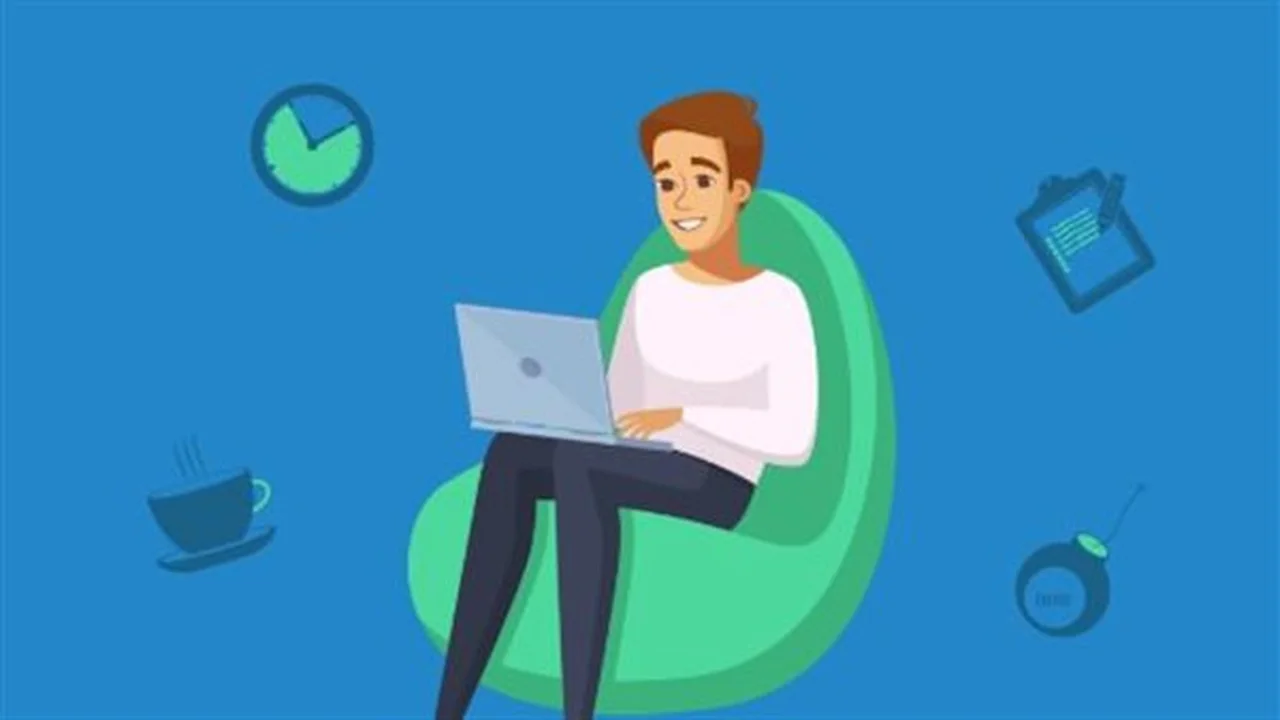 فرص عمل مميزة.. وظائف للمؤهلات العليا والمتوسطة في 5 محافظات